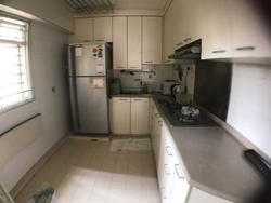 406B fernvale Road (Sengkang), HDB Executive #162997082